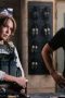 Nonton film Marshals Season 1 Episode 3 terbaru di Dutamovie21 Nonton film Marshals Season 1 Episode 3 terbaru di Dutamovie21