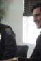 Nonton film Rooster Season 1 Episode 2 terbaru di Dutamovie21