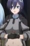 Nonton film Noble Reincarnation: Born Blessed, So I’ll Obtain Ultimate Power Season 1 Episode 10 terbaru di Dutamovie21