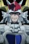 Nonton film Yoroi-Shinden Samurai Troopers Season 1 Episode 11 terbaru di Dutamovie21
