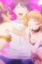 Nonton film You Can’t Be in a Rom-Com with Your Childhood Friends! Season 1 Episode 12 terbaru di Dutamovie21