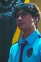 Nonton film Hell University Season 1 Episode 2 terbaru di Dutamovie21 Nonton film Hell University Season 1 Episode 2 terbaru di Dutamovie21