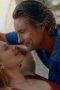 Nonton film Virgin River Season 7 Episode 9 terbaru di Dutamovie21 Nonton film Virgin River Season 7 Episode 9 terbaru di Dutamovie21