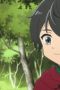 Nonton film Hell Mode: The Hardcore Gamer Dominates in Another World with Garbage Balancing Season 1 Episode 9 terbaru di Dutamovie21 Nonton film Hell Mode: The Hardcore Gamer Dominates in Another World with Garbage Balancing Season 1 Episode 9 terbaru di Dutamovie21