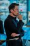 Nonton film The Capture Season 3 Episode 4 terbaru di Dutamovie21 Nonton film The Capture Season 3 Episode 4 terbaru di Dutamovie21
