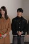 Nonton film Running Man Season 1 Episode 794 terbaru di Dutamovie21