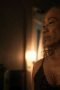 Nonton film Will Trent Season 4 Episode 12 terbaru di Dutamovie21