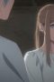 Nonton film Release that Witch Season 1 Episode 5 terbaru di Dutamovie21