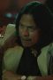 Nonton film Dark Winds Season 4 Episode 4 terbaru di Dutamovie21