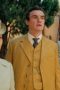 Nonton film Young Sherlock Season 1 Episode 7 terbaru di Dutamovie21
