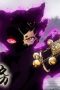 Nonton film Paw & Palaces Season 1 Episode 16 terbaru di Dutamovie21