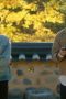 Nonton film In Your Radiant Season Season 1 Episode 5 terbaru di Dutamovie21