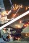 Nonton film Frieren: Beyond Journey’s End Season 2 Episode 8 terbaru di Dutamovie21