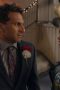 Nonton film Animal Control Season 4 Episode 5 terbaru di Dutamovie21 Nonton film Animal Control Season 4 Episode 5 terbaru di Dutamovie21