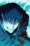 Nonton film JUJUTSU KAISEN Season 3 Episode 11 terbaru di Dutamovie21