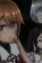 Nonton film ROLL OVER AND DIE: I Will Fight for an Ordinary Life with My Love and Cursed Sword! Season 1 Episode 12 terbaru di Dutamovie21