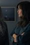 Nonton film The Last Thing He Told Me Season 2 Episode 3 terbaru di Dutamovie21