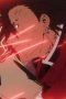 Nonton film Sentenced to Be a Hero Season 1 Episode 11 terbaru di Dutamovie21
