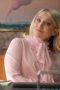 Nonton film Stumble Season 1 Episode 9 terbaru di Dutamovie21 Nonton film Stumble Season 1 Episode 9 terbaru di Dutamovie21
