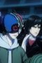 Nonton film Tojima Wants to Be a Kamen Rider Season 1 Episode 24 terbaru di Dutamovie21