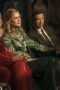 Nonton film Scarpetta Season 1 Episode 7 terbaru di Dutamovie21 Nonton film Scarpetta Season 1 Episode 7 terbaru di Dutamovie21