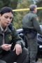 Nonton film Sheriff Country Season 1 Episode 11 terbaru di Dutamovie21 Nonton film Sheriff Country Season 1 Episode 11 terbaru di Dutamovie21