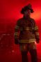 Nonton film 9-1-1: Nashville Season 1 Episode 15 terbaru di Dutamovie21 Nonton film 9-1-1: Nashville Season 1 Episode 15 terbaru di Dutamovie21