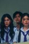 Nonton film Hell University Season 1 Episode 1 terbaru di Dutamovie21