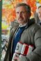 Nonton film Rooster Season 1 Episode 1 terbaru di Dutamovie21