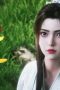Nonton film Immortality Season 5 Episode 13 terbaru di Dutamovie21