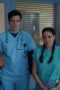 Nonton film Scrubs Season 1 Episode 4 terbaru di Dutamovie21