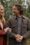 Nonton film Virgin River Season 7 Episode 1 terbaru di Dutamovie21 Nonton film Virgin River Season 7 Episode 1 terbaru di Dutamovie21