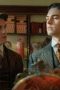Nonton film Young Sherlock Season 1 Episode 3 terbaru di Dutamovie21