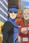Nonton film Invincible Season 4 Episode 1 terbaru di Dutamovie21