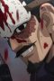 Nonton film Golden Kamuy Season 5 Episode 12 terbaru di Dutamovie21