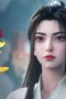 Nonton film Immortality Season 5 Episode 17 terbaru di Dutamovie21