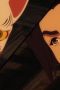 Nonton film Oedo Fire Slayer -The Legend of Phoenix- Season 1 Episode 11 terbaru di Dutamovie21