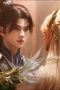 Nonton film Tomb of Fallen Gods Season 3 Episode 34 terbaru di Dutamovie21