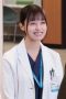 Nonton film Delinquent to Doctor Season 1 Episode 4 terbaru di Dutamovie21