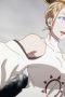 Nonton film Fire Force Season 3 Part 2 Episode 11 terbaru di Dutamovie21 Nonton film Fire Force Season 3 Part 2 Episode 11 terbaru di Dutamovie21