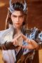 Nonton film Fighter of the Destiny 3D Season 1 Episode 11 terbaru di Dutamovie21