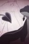 Nonton film Reincarnated as a Dragon Hatchling Season 1 Episode 8 terbaru di Dutamovie21