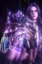 Nonton film Throne of Seal Season 1 Episode 203 terbaru di Dutamovie21