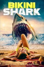 Nonton film Bikini Shark (2025) terbaru di Dutamovie21 Nonton film Bikini Shark (2025) terbaru di Dutamovie21