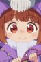 Nonton film The Demon King’s Daughter Is Too Kind!! Season 1 Episode 12 terbaru di Dutamovie21