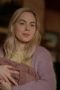 Nonton film Virgin River Season 7 Episode 6 terbaru di Dutamovie21 Nonton film Virgin River Season 7 Episode 6 terbaru di Dutamovie21