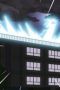 Nonton film GANSO! BanG Dream Chan Season 1 Episode 24 terbaru di Dutamovie21 Nonton film GANSO! BanG Dream Chan Season 1 Episode 24 terbaru di Dutamovie21