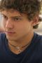 Nonton film Formula 1: Drive to Survive Season 8 Episode 6 terbaru di Dutamovie21