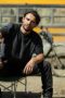 Nonton film Paradise Season 2 Episode 6 terbaru di Dutamovie21 Nonton film Paradise Season 2 Episode 6 terbaru di Dutamovie21