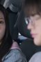 Nonton film Boyfriend on Demand Season 1 Episode 5 terbaru di Dutamovie21